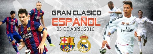 REAL-MADRID-VS-BARCELONA.jpg