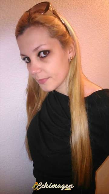 508864423_1Giuliana.jpg