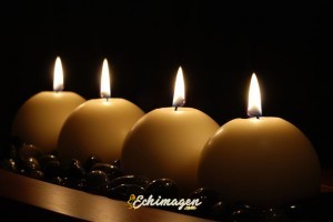 velas-10-1-300x200.jpg