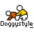 Dogystyle sexes309