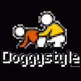 Dogystylesexes309