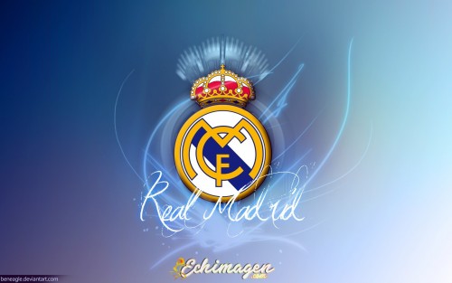 real-madrid-logo-wallpaper-1680x10501.jpg