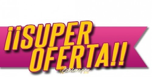 SuperOferta