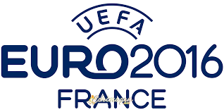 Euro2016.png
