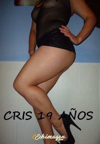 CristinaParaguaya015.jpg