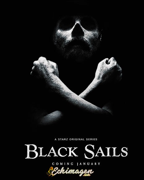 Black_Sails_Poster.jpg