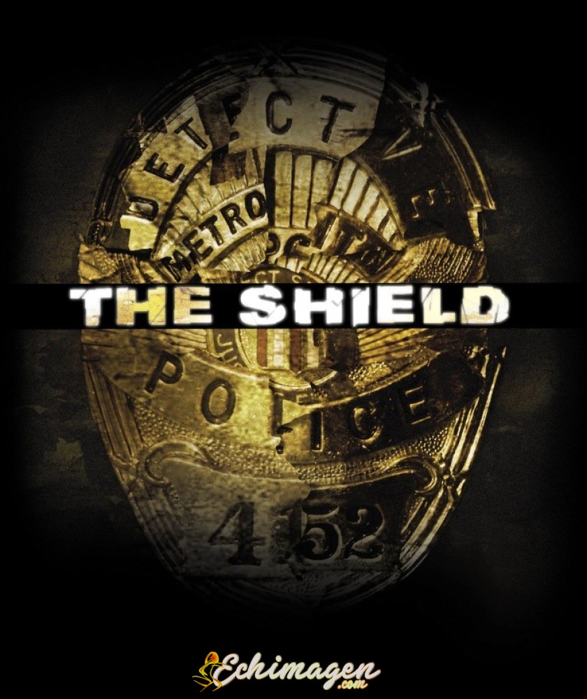shield-serie-tv-21-g.jpg