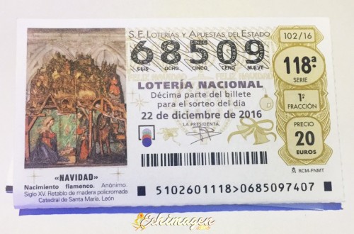 loteriae5f13.jpg