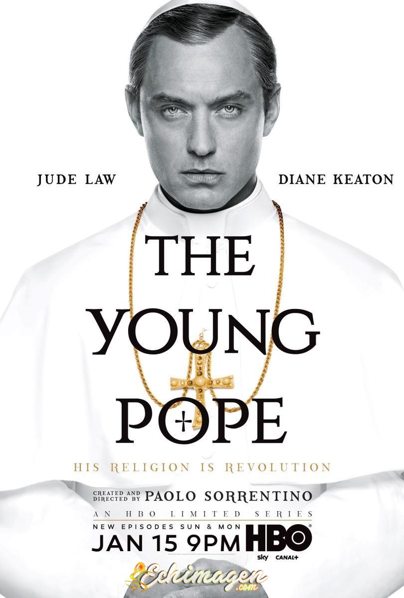 the_young_pope_il_giovane_papa_tv_series-711029366-large.jpg