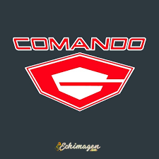 ComandoG.jpg.png