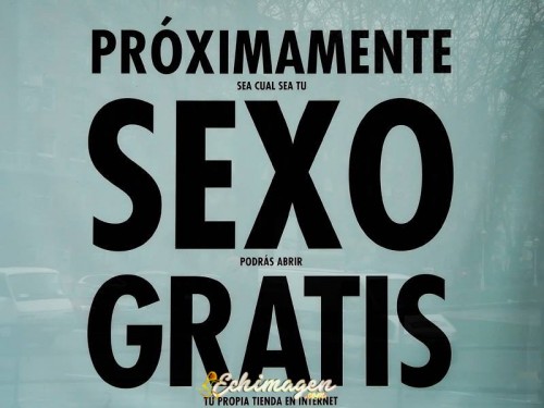 sexogratis.jpg
