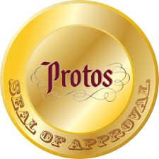 Protos.png