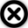 close-exit-stop-button-iconsmall.png
