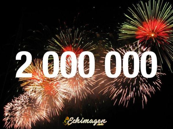 2000000.jpg