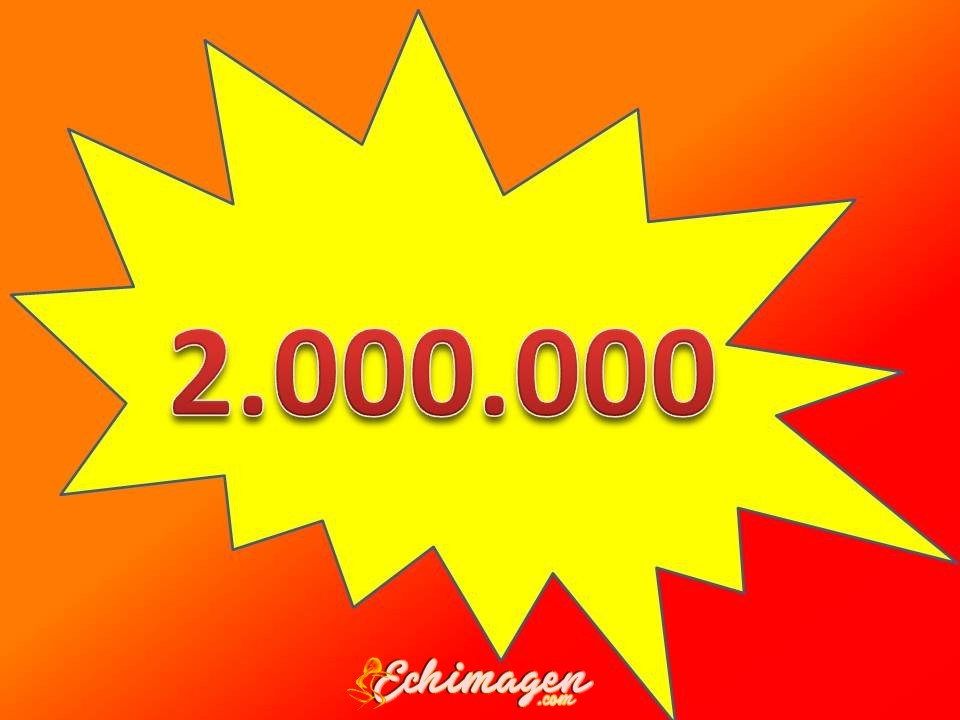 2-millones.jpg