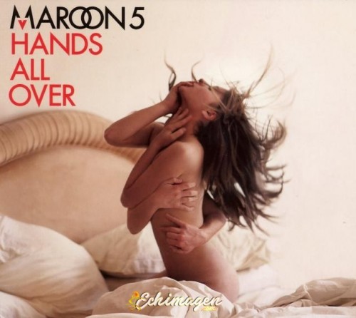 maroon-five.jpg