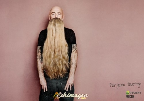 garnier.jpg