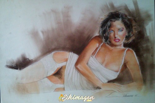 dibujos42.jpg
