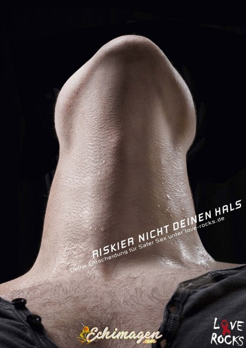 publicidad-subliminal-2.jpg