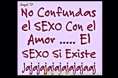 sexo-18.jpg