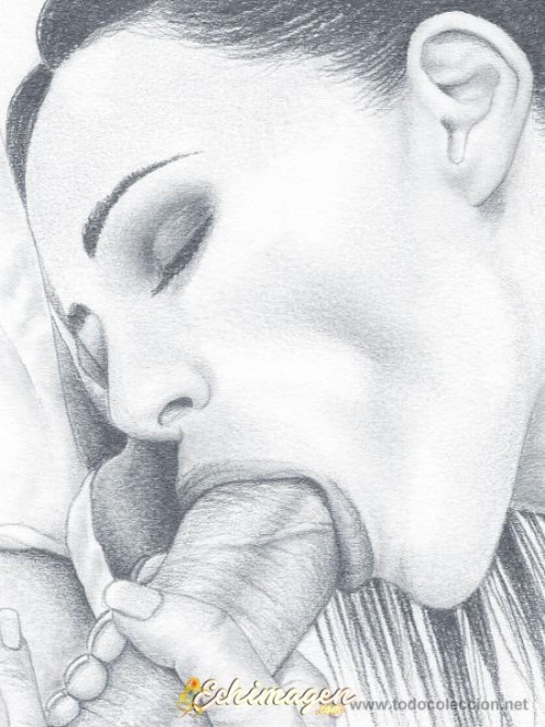DIBUJO4B.jpg