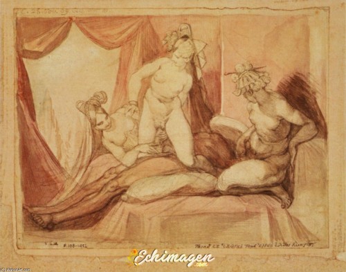 Henry-Fuseli-Johann-Heinrich-Fussli-Erotic-Scene-with-a-man-and-three-women.jpg