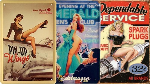 carteles-pin-up.jpg