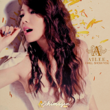ailee-i-will-show-you.png