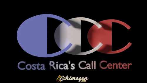 COSTA RICAS CALL CENTER