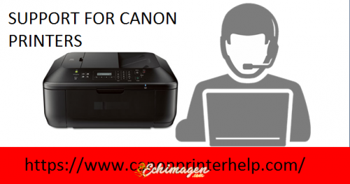 canon printer error 1403