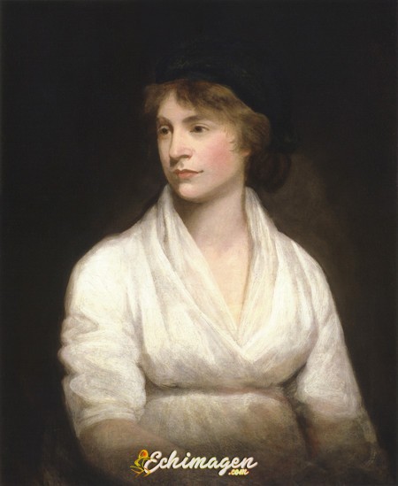 Mary-Wollstonecraft.jpg