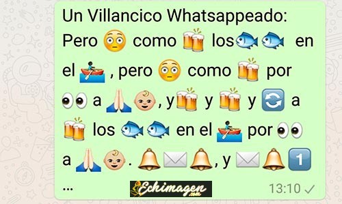 whatsapp-villancico-1-231215.jpg