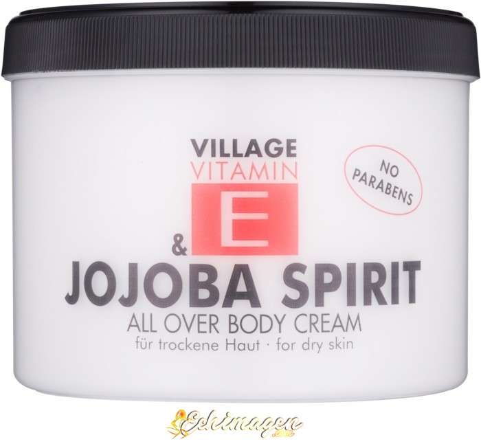 village-vitamin-e-jojoba-spirit-crema-corporal___10.jpg