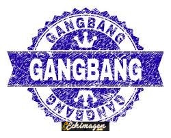 Gangbang03.jpg