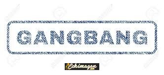 Gangbang02.jpg