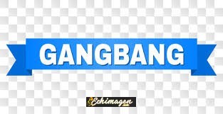 Gangbang06.jpg