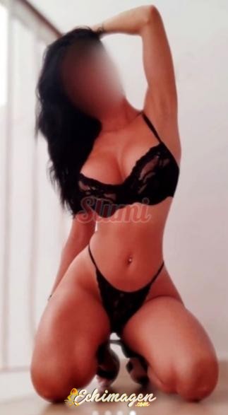 Saraandaluza79.jpg