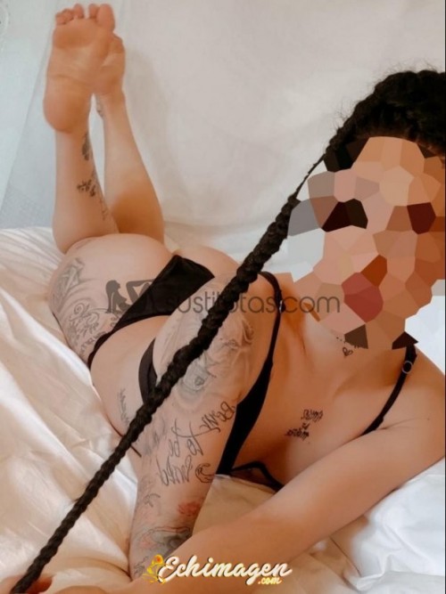 Amy11.jpg