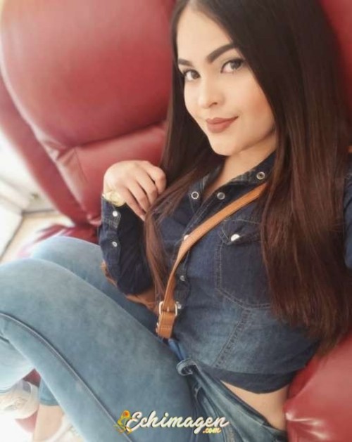 ValeriaMostoles87.jpg