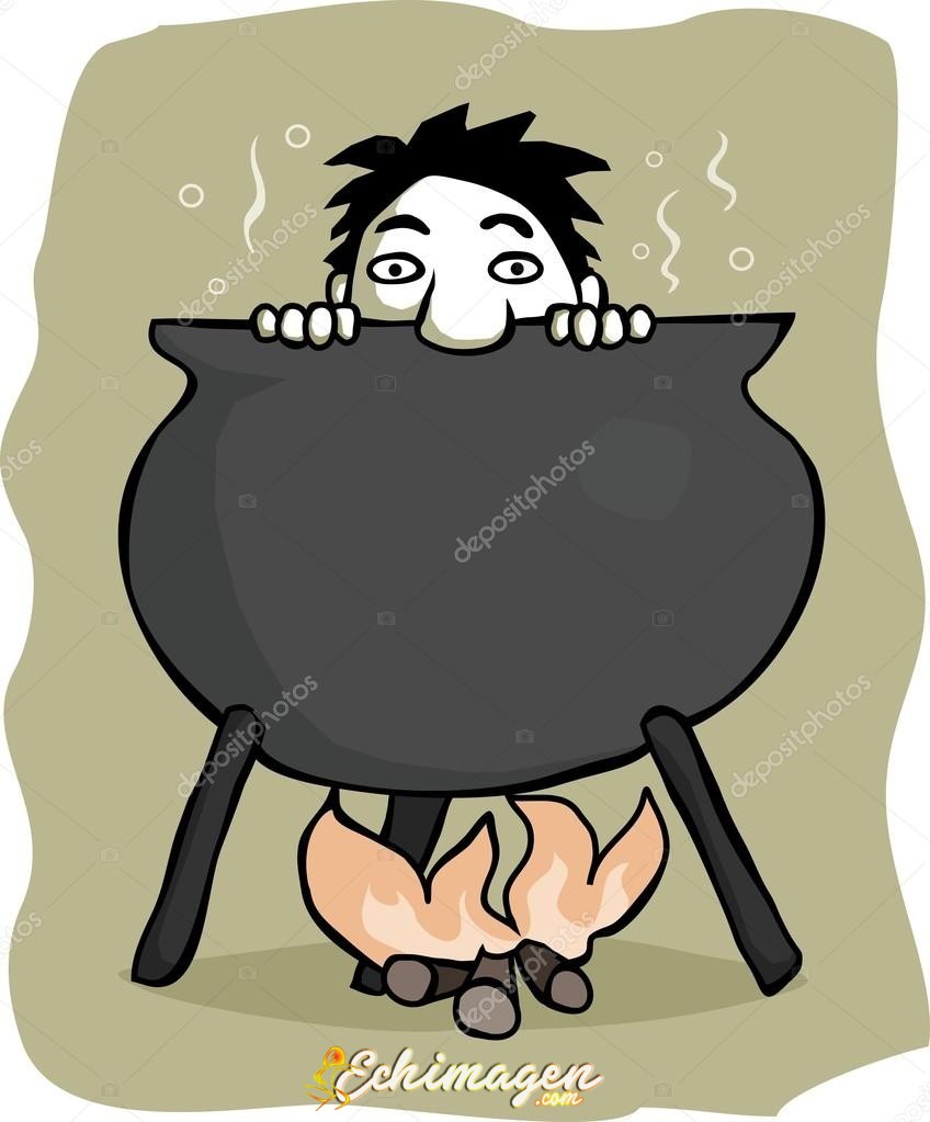 depositphotos_66710733-stock-illustration-in-the-pot.jpg