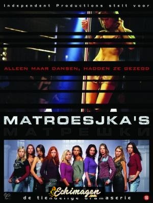 Matrioshki-2005-Serie-de-TV.jpg