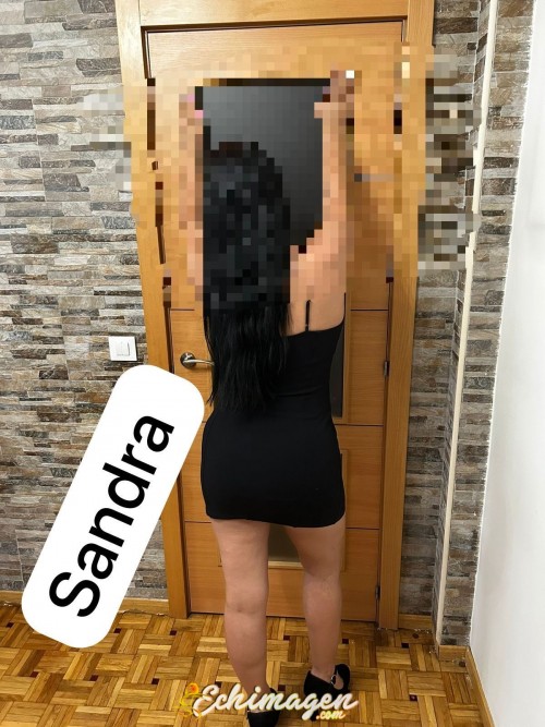 63AE8394-EF4B-4AB8-9023-CBF0F2D2A78A.jpg