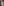 20231014_091638.jpg