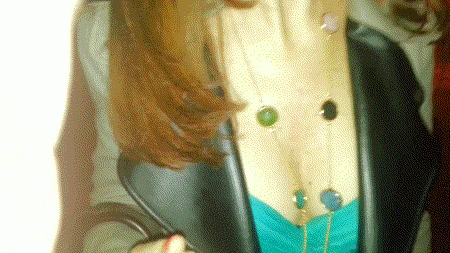 videotogif_2024.03.29_12.56.14.gif
