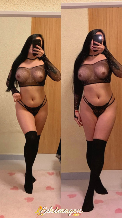 Imagen de WhatsApp 2025 01 06 a las 14.31.45 b9487d0d