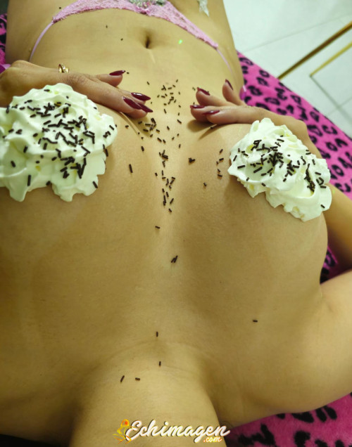 Imagen de WhatsApp 2025 01 14 a las 15.07.10 677c3299