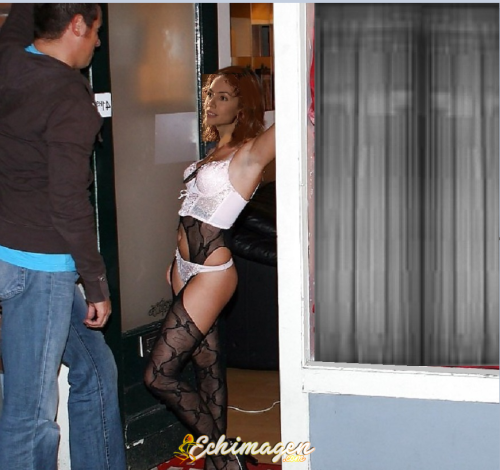 CENTRO COMERCIAL imge 002