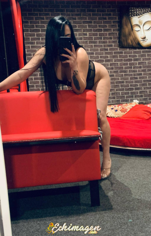 Imagen de WhatsApp 2025 02 15 a las 11.39.45 a0032e40